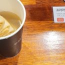 이레피부과의원 이미지