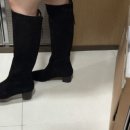 아크테릭스봉무점