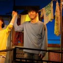 나영세탁소 이미지