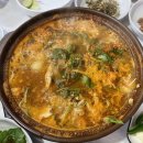 사랑도횟집 네이버블로그