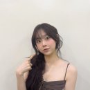 핑크미용실 - 익산시 | 핑크미용실
