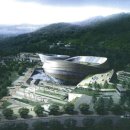 문예 건축사사무소 이미지