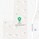해동건설환경(주)