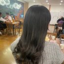 헤어제이미
