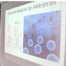 신성전기.냉동