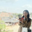 해리헤어샵 이미지