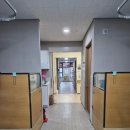 서울숲요양병원 이미지