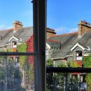 머무름 민박 이미지