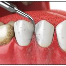 미래플란트치과의원 이미지