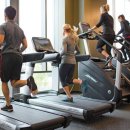 금동헬스 이미지