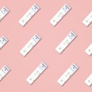 김경환소아청소년과의원 이미지