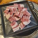 먹보네쌈밥 이미지