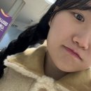 #09. 돌아가자