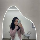 네츄럴 기초메이크업 | 신사역 네츄럴 메이크업 플러미드｜쌩얼은 이제 그만