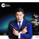 존컴퍼니 헝그리앱