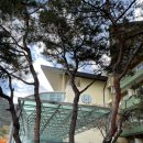 GS25신철원점 | 포천 한화리조트 산정호수 안시 디럭스 베드 룸 숙박 후기(평일 조식X, 체크인 시간, 사우나 무료)