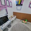 더힐풀스테이키즈풀빌라독채펜션 이미지