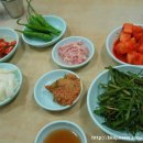 하단1동-9 이미지