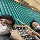 노은 검도관 이미지