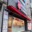 팔팔스포츠 이미지