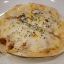 삼수장어 이미지