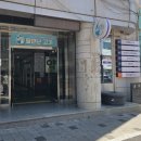 인동낚시터 이미지