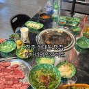 하대동259 이미지