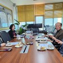 청미목장 이미지