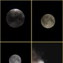 🌕 Secret 6주년🎆🎉 마침 보름달🌕 소원 빌어보세요😉😎 네가 바라는 모든 것 다아~이뤄지길🙏 이미지