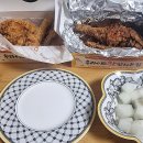 가장맛있는치킨가경 - 1368 | 가장맛있는치킨가경