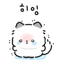 쎌뷰티