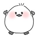 (주)한방스퀘어 이미지