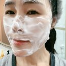 메디칼약국 이미지