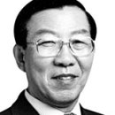 오소 이미지