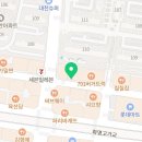 고피자 부산화명점 이미지