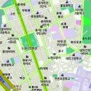 25시세탁소 이미지