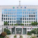 (주)지앤비시스템 이미지