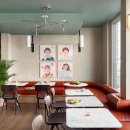 현대로프트세탁 | 뮌헨 숙소 추천 TOP3 위치 좋은 가성비 호텔 정리