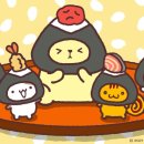 가람마을 이미지