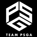 루나 골프 스튜디오 이미지