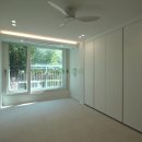 은어송마을2단지 이미지