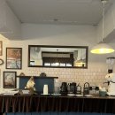 방배로19길 63 이미지