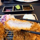 돈까스클럽(대구달서점) 이미지