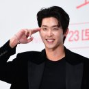 이시우 카카오 검색결과