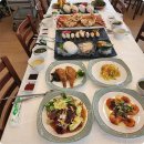 정동진회집식당 이미지