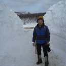 온누리목장 이미지