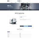 디케이텍 이미지