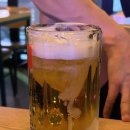 커피콩볶는샌드위치 고창점 이미지