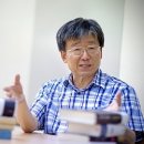 대상(주) 중앙연구소