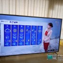 아남전자영상 이미지